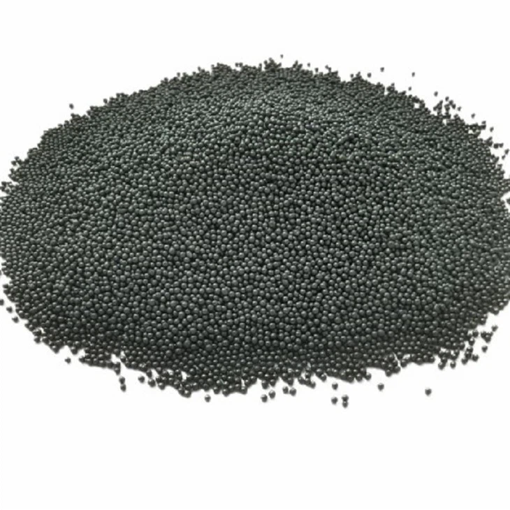 D-removebg-preview(001)