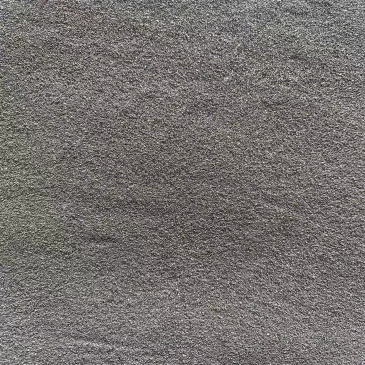 Steel Grit GH100