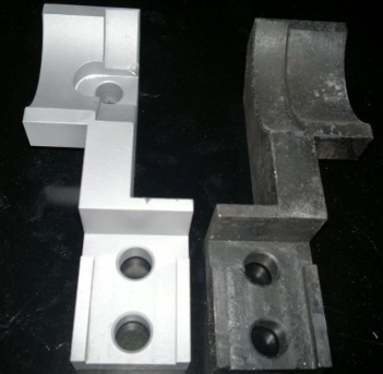 product-351-343 product-351-343